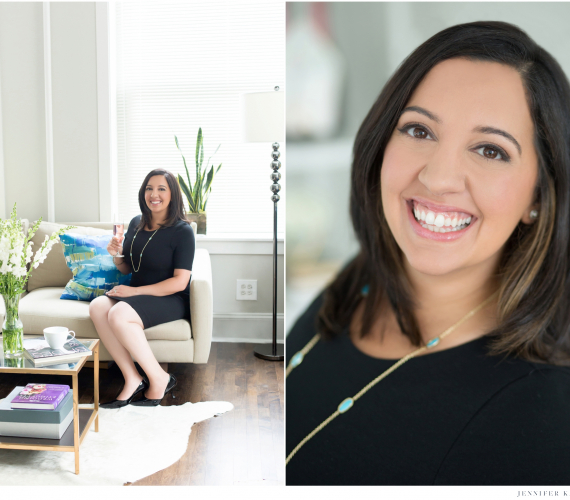 Member Spotlight Citygirl Events